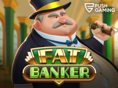 Emekli ödeme bilgisi. Uk casino no deposit bonus.72